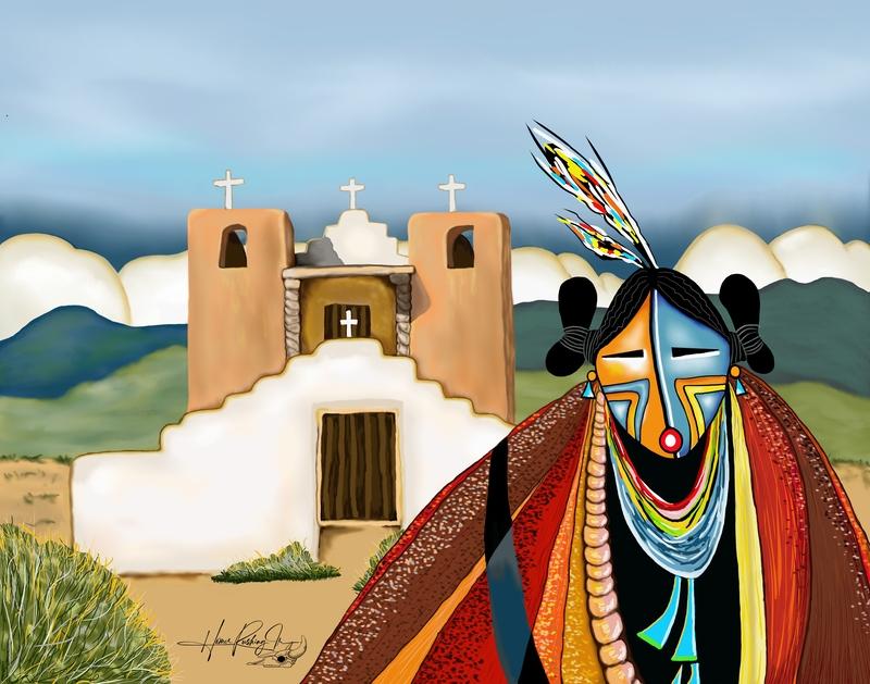 oldsisterTaos